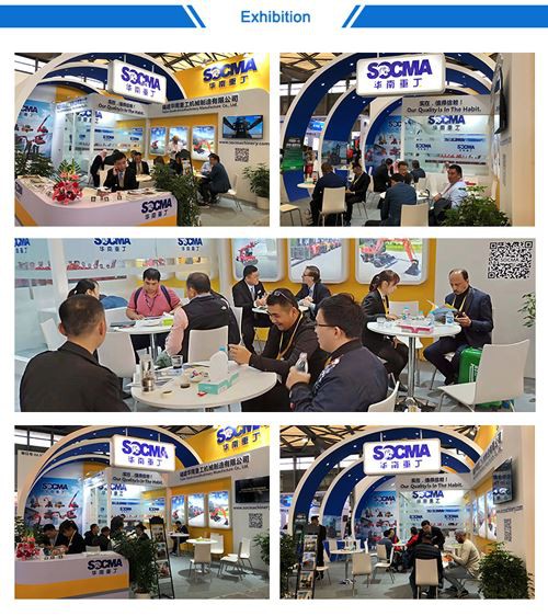 详情页设计_11 详情页设计_11