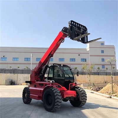 למה משמשים מעמיסים טלפוניים