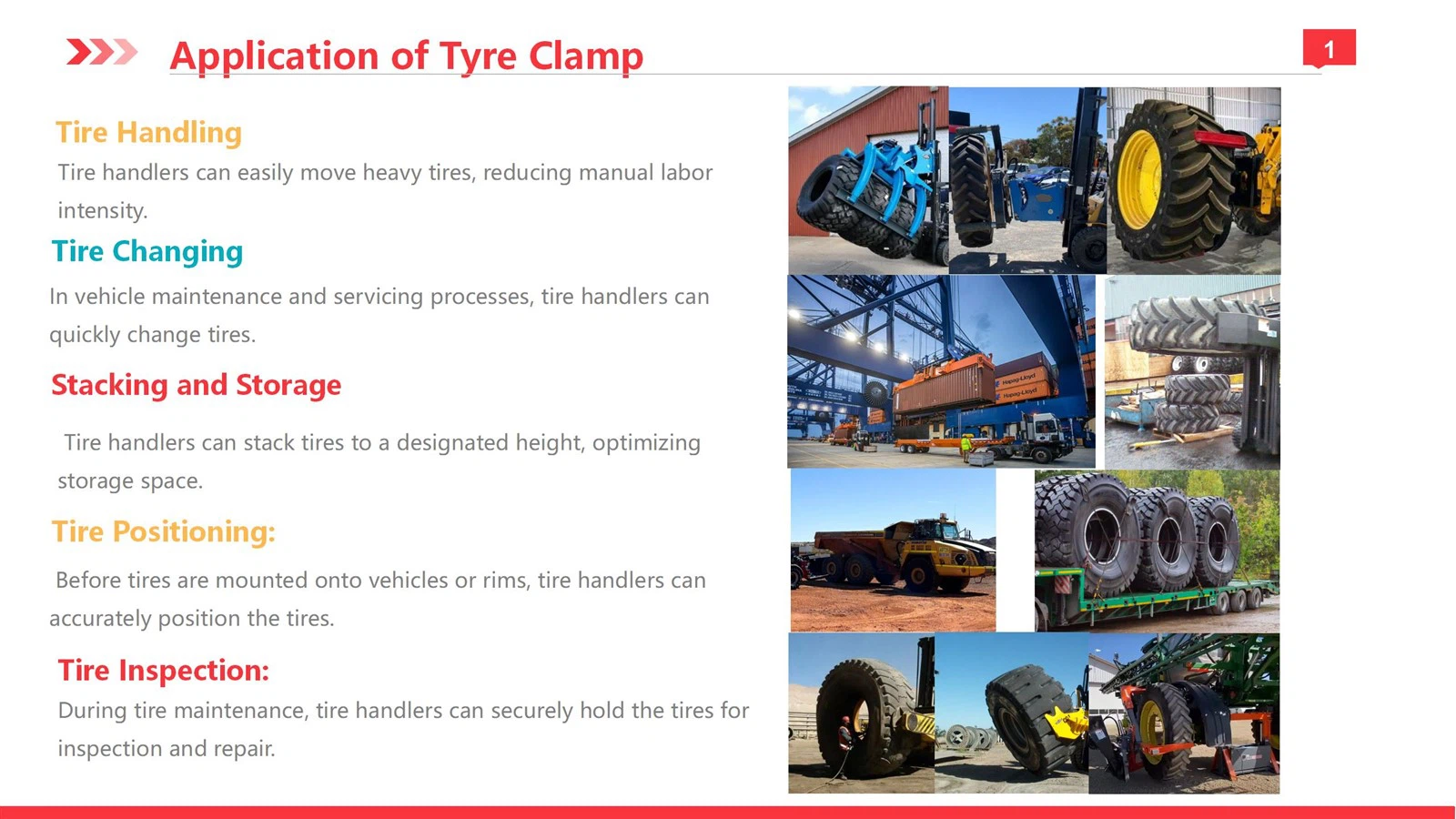 info-2560-1440 info-2560-1440