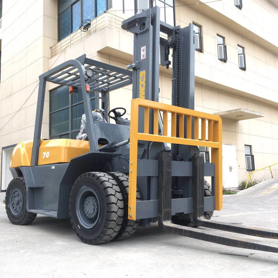 7 ton forklift 3 7 ton forklift 3