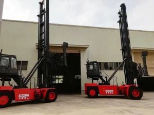 סוקמה מטפל ריק מיכל