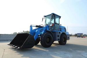 מטעין חשמלי SOCMA