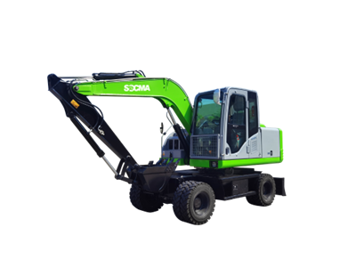 מנהיג בינלאומי! מתקדם בינלאומי!